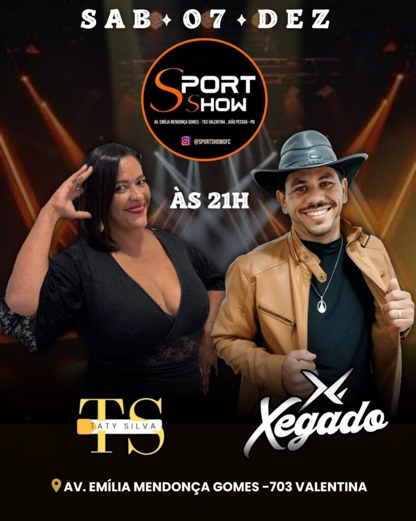 As Atrações Musicais Do Final De Semana Aqui, Na Agenda Cultural. Aproveitem!!